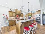 14058 Lobelia Place - Photo 14
