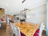 14058 Lobelia Place - Photo 15