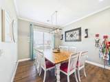 14058 Lobelia Place - Photo 16