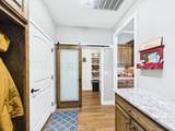 14058 Lobelia Place - Photo 17