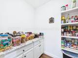 14058 Lobelia Place - Photo 18