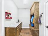 14058 Lobelia Place - Photo 19