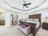 14058 Lobelia Place - Photo 20