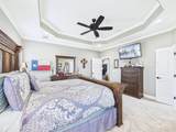 14058 Lobelia Place - Photo 21