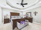 14058 Lobelia Place - Photo 22