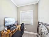 14058 Lobelia Place - Photo 23