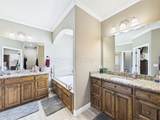 14058 Lobelia Place - Photo 24