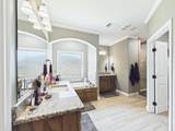 14058 Lobelia Place - Photo 25