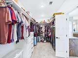14058 Lobelia Place - Photo 26