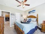 14058 Lobelia Place - Photo 27