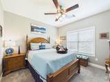 14058 Lobelia Place - Photo 28
