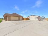 14058 Lobelia Place - Photo 49