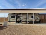 14058 Lobelia Place - Photo 51