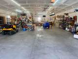 14058 Lobelia Place - Photo 52