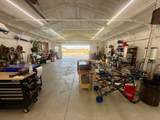 14058 Lobelia Place - Photo 53