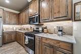 9313 Wintergreen Lane - Photo 10