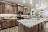 9313 Wintergreen Lane - Photo 11