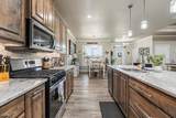 9313 Wintergreen Lane - Photo 12