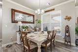 9313 Wintergreen Lane - Photo 14