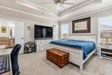 9313 Wintergreen Lane - Photo 15