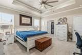 9313 Wintergreen Lane - Photo 16