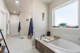 9313 Wintergreen Lane - Photo 19