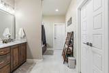 9313 Wintergreen Lane - Photo 22
