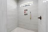 9313 Wintergreen Lane - Photo 23