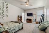 9313 Wintergreen Lane - Photo 24