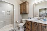 9313 Wintergreen Lane - Photo 26