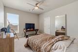 9313 Wintergreen Lane - Photo 27