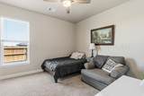 9313 Wintergreen Lane - Photo 28