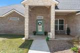 9313 Wintergreen Lane - Photo 3