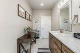 9313 Wintergreen Lane - Photo 30