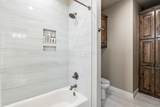 9313 Wintergreen Lane - Photo 31