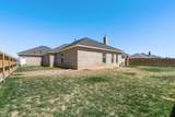 9313 Wintergreen Lane - Photo 33