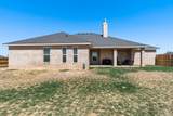 9313 Wintergreen Lane - Photo 34