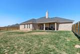 9313 Wintergreen Lane - Photo 35