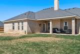 9313 Wintergreen Lane - Photo 36