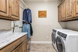 9313 Wintergreen Lane - Photo 37