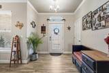 9313 Wintergreen Lane - Photo 4