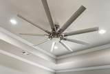 9313 Wintergreen Lane - Photo 7