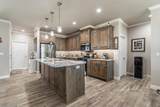 9313 Wintergreen Lane - Photo 8