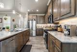 9313 Wintergreen Lane - Photo 9