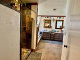 811 Bungalow Avenue - Photo 10