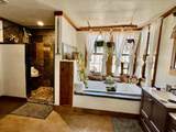 811 Bungalow Avenue - Photo 11