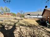 811 Bungalow Avenue - Photo 12