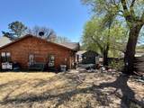 811 Bungalow Avenue - Photo 13