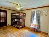 811 Bungalow Avenue - Photo 6