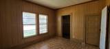 802 West Street - Photo 12